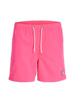 Jack & Jones Malta Mayo Şort, 5003120742