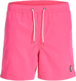Jack & Jones Malta Mayo Şort, 5003120742