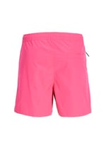 Jack & Jones Malta Mayo Şort, 5003120742