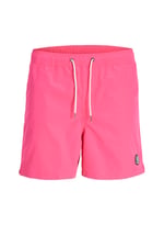 Jack & Jones Malta Mayo Şort, 5003120742