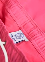 Jack & Jones Malta Mayo Şort, 5003120742