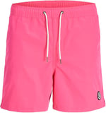 Jack & Jones Malta Mayo Şort, 5003120742