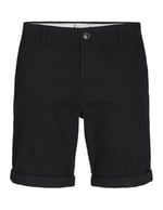 Jack & Jones Normal Bel Chino Şort, 5003243745