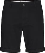 Jack & Jones Normal Bel Chino Şort, 5003243745