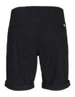 Jack & Jones Normal Bel Chino Şort, 5003243745