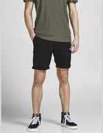 Jack & Jones Normal Bel Chino Şort, 5003243745