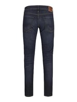 Jack & Jones Normal Bel Dar Denim Pantolon, 5002985260