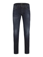 Jack & Jones Normal Bel Dar Denim Pantolon, 5002985260