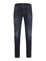 Jack & Jones Normal Bel Dar Denim Pantolon, 5002985260