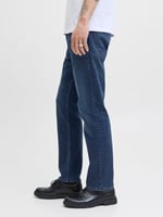 JACK & JONES Normal Bel Denim Pantolon 33/32, 12276482