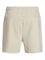 Jack & Jones Normal Bel Sweat Şort, 12273304