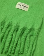 JACK & JONES Örme Atkı, 12242108