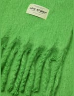 JACK & JONES Örme Atkı, 12242108
