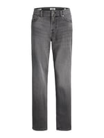 Jack & Jones Orta Bel Erkek Çocuk Denim Pantolon, 5003340876