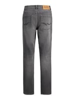 Jack & Jones Orta Bel Erkek Çocuk Denim Pantolon, 5003340876