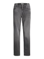 Jack & Jones Orta Bel Erkek Çocuk Denim Pantolon, 5003340876