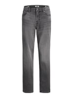 Jack & Jones Orta Bel Erkek Çocuk Denim Pantolon, 5003340876