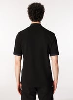 JACK & JONES Polo Yaka T-Shirt JJSTEEL POLO SS, 5003120506