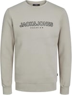 JACK & JONES PREMIUM JPRBLAJASON BRANDING SWEAT CREW NECKSweatshirtErkek