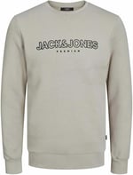 JACK & JONES PREMIUM JPRBLAJASON BRANDING SWEAT CREW NECKSweatshirtErkek