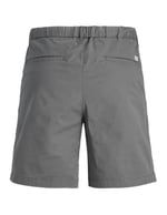 Jack & Jones Rahat Kalıp Haki Şort, 12274983
