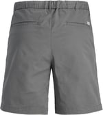 Jack & Jones Rahat Kalıp Haki Şort, 12274983