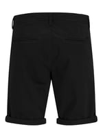 Jack & Jones Regular Fit Duble Paça Chino Şort JPSTBOWIE JJSHORTS, 5003120722