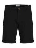 Jack & Jones Regular Fit Duble Paça Chino Şort JPSTBOWIE JJSHORTS, 5003120722