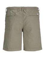 Jack & Jones Relax Fit Şort, 12274968