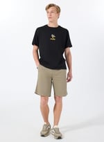 Jack & Jones Relax Fit Şort, 12274968