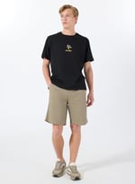 Jack & Jones Relax Fit Şort, 12274968