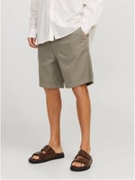 Jack & Jones Relax Fit Şort, 12274968