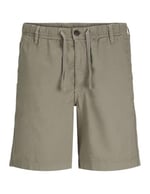Jack & Jones Relax Fit Şort, 12274968