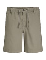 Jack & Jones Relax Fit Şort, 12274968