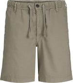 Jack & Jones Relax Fit Şort, 12274968
