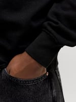 JACK & JONES Sweatshirt Crew Neck, 12278791