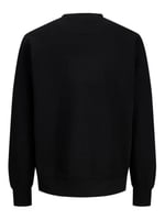JACK & JONES Sweatshirt Crew Neck, 12278791