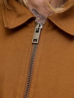JACK & JONES Worker Jacket Mont, 12278797