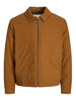 JACK & JONES Worker Jacket Mont, 12278797