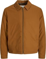 JACK & JONES Worker Jacket Mont, 12278797