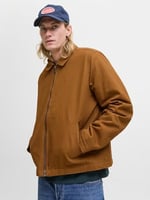 JACK & JONES Worker Jacket Mont, 12278797