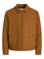 JACK & JONES Worker Jacket Mont, 12278797