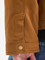 JACK & JONES Worker Jacket Mont, 12278797