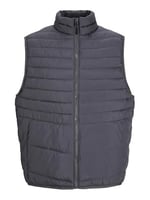 Jack & Jones Yelek, TYCCASXKLN172474591424484