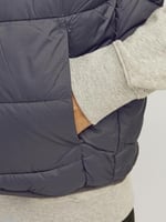 Jack & Jones Yelek, TYCCASXKLN172474591424484