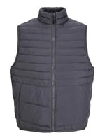 Jack & Jones Yelek, TYCCASXKLN172474591424484