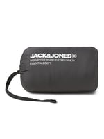 Jack & Jones Yelek, TYCCASXKLN172474591424484