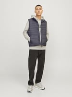 Jack & Jones Yelek, TYCCASXKLN172474591424484