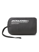 Jack & Jones Yelek, TYCCASXKLN172474591424484