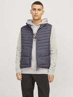 Jack & Jones Yelek, TYCCASXKLN172474591424484